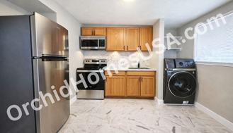 2601 East Greenway Road - Photo 1 of 1