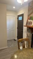 featured image of 15744 102B Avenue