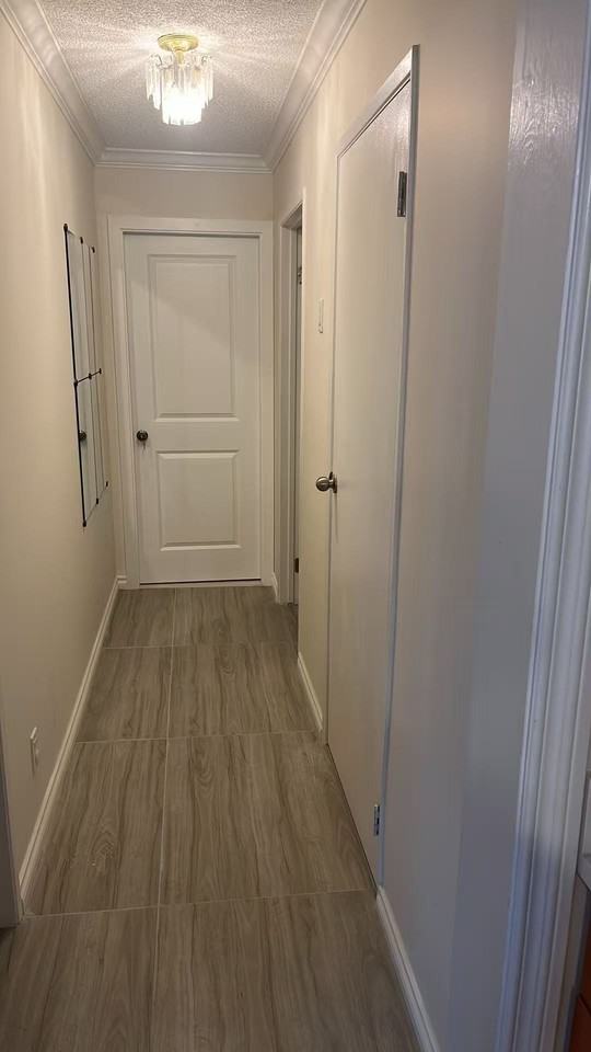 15744 102B Avenue - Photo 3 of 9