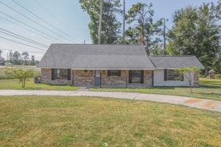 101 Greenbriar Dr - Photo 1 of 1