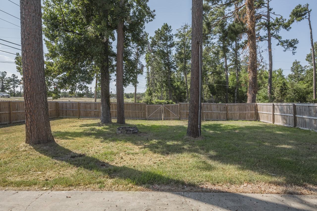 101 Greenbriar Dr - Photo 6 of 6