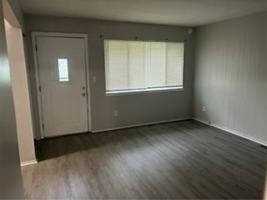featured image of 28474 Marshall St