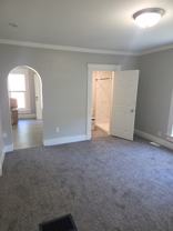 1106 Clinton Ave #1 - Photo 1 of 1