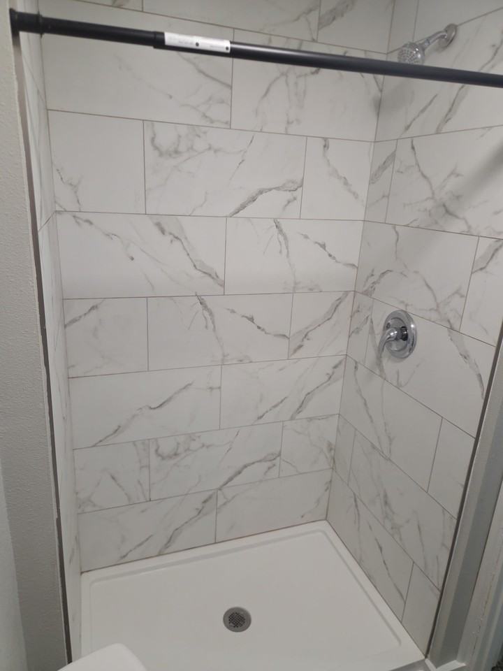 1106 Clinton Ave #1 - Photo 3 of 9