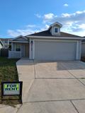 4142 Mesa Cv #SFD - Photo 1 of 1