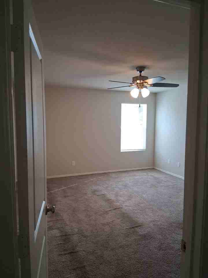 4142 Mesa Cv #SFD - Photo 2 of 25