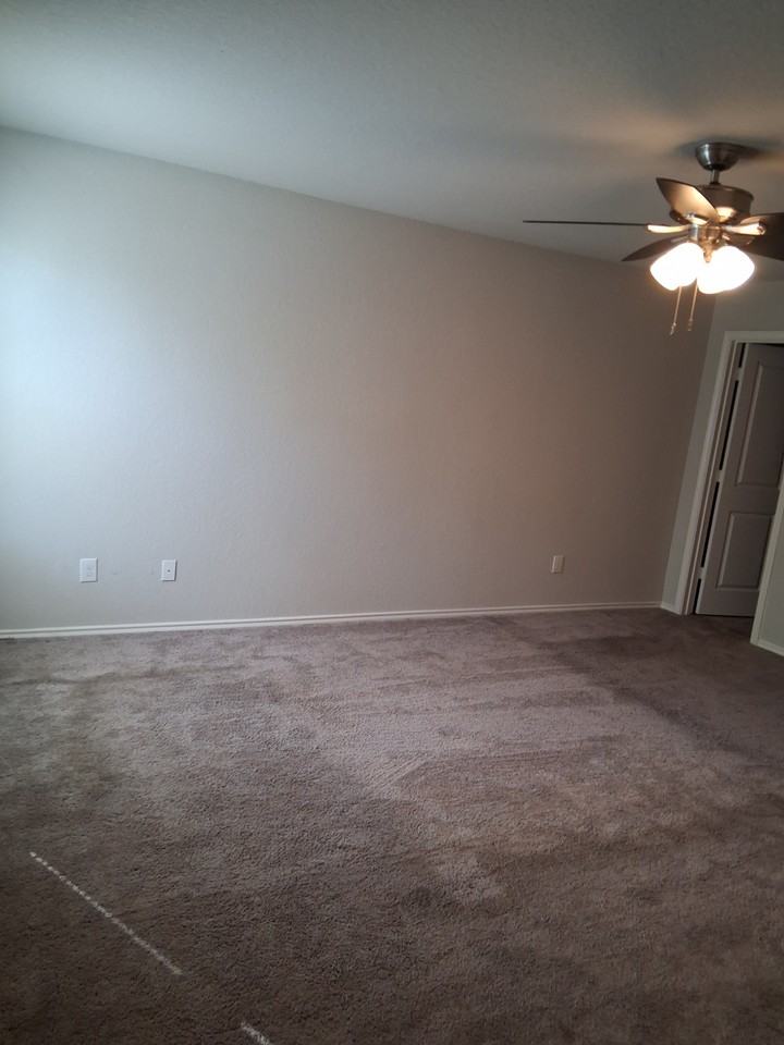 4142 Mesa Cv #SFD - Photo 3 of 25