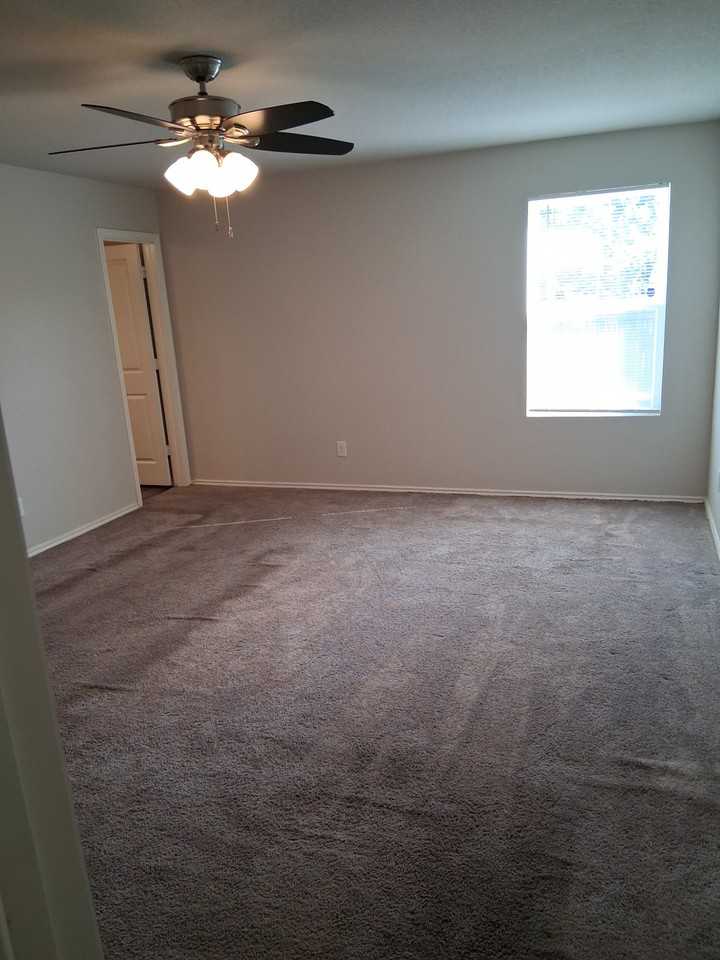 4142 Mesa Cv #SFD - Photo 4 of 25