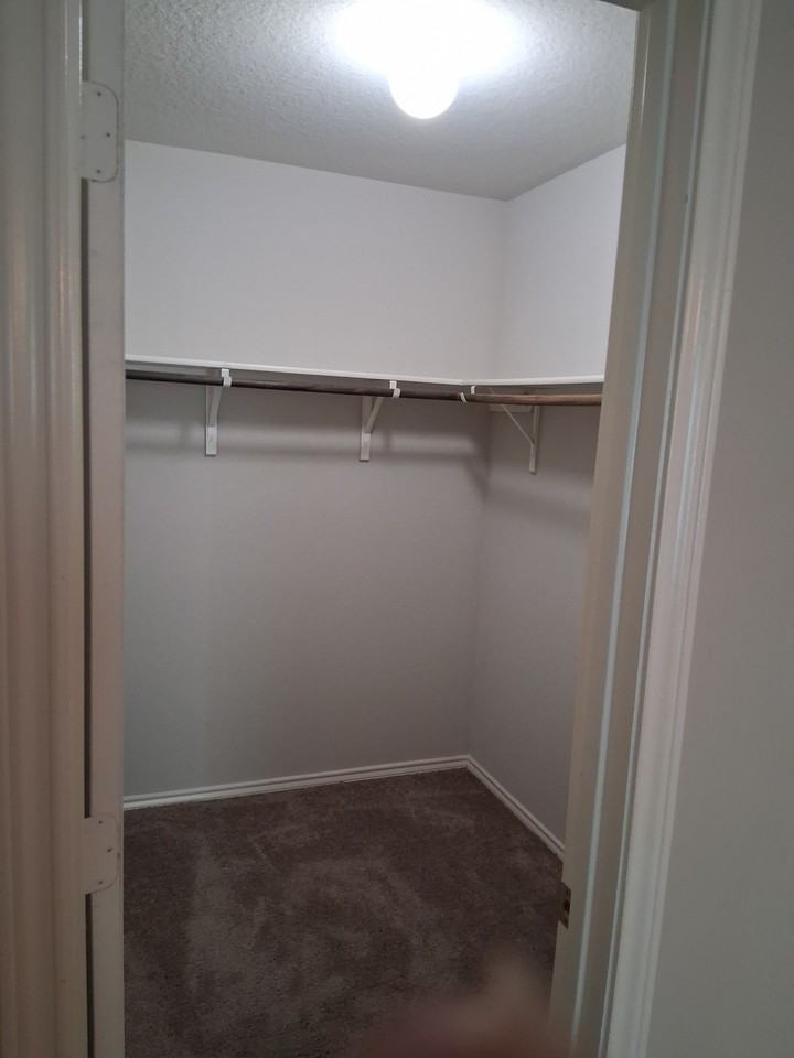 4142 Mesa Cv #SFD - Photo 5 of 25