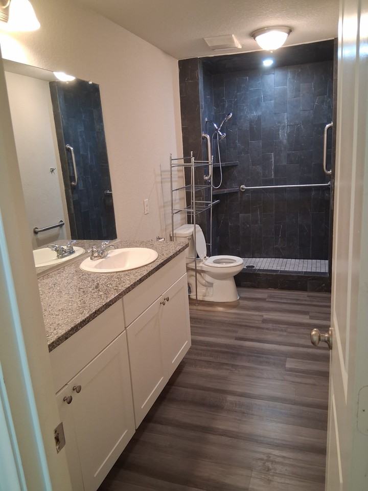 4142 Mesa Cv #SFD - Photo 6 of 25