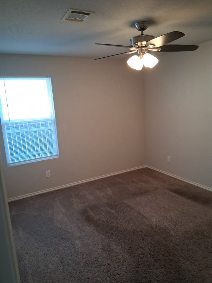 4142 Mesa Cv #SFD - Photo 7 of 25