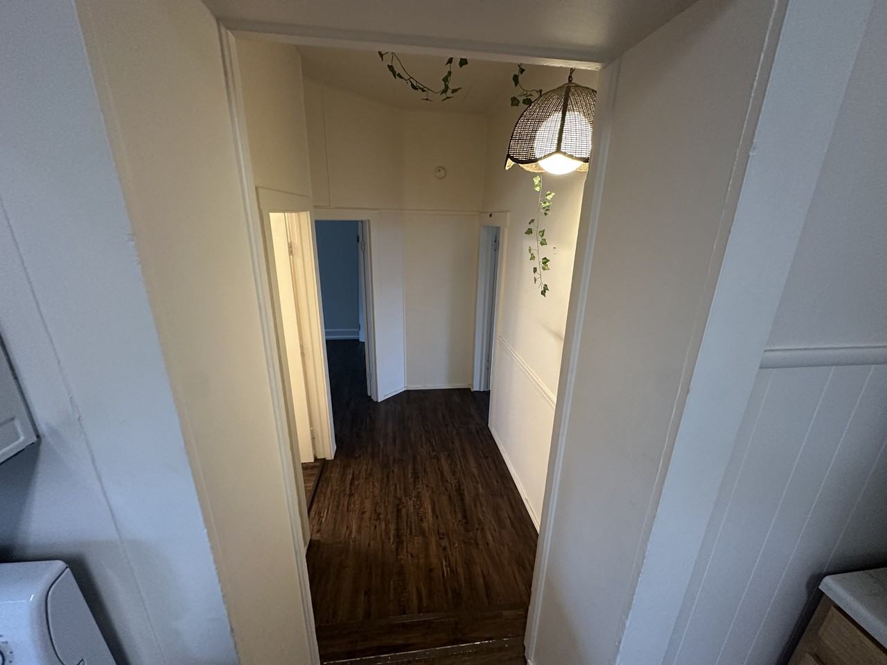 78 Queen St #78QUEEN - Photo 4 of 7
