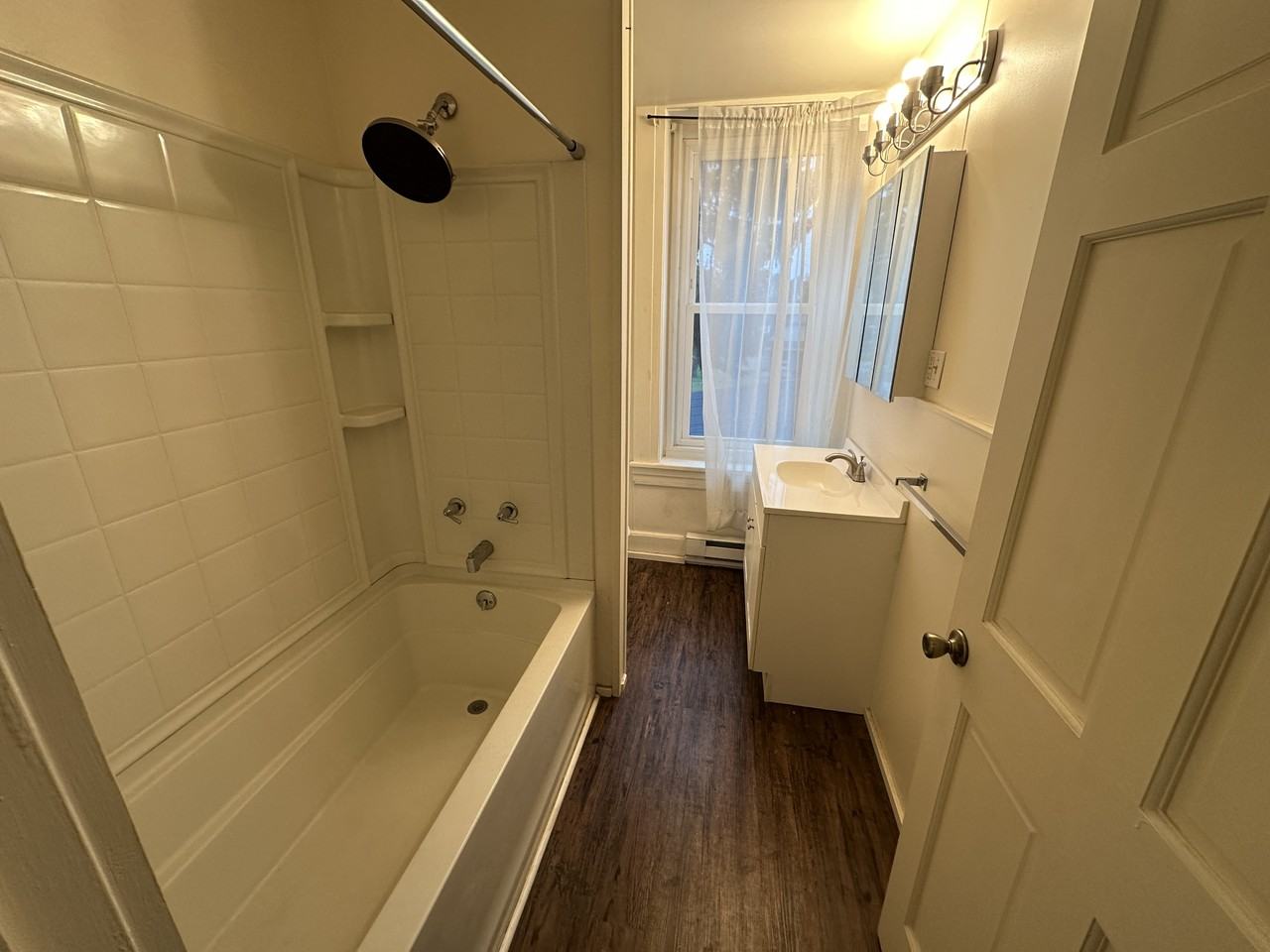 78 Queen St #78QUEEN - Photo 5 of 7