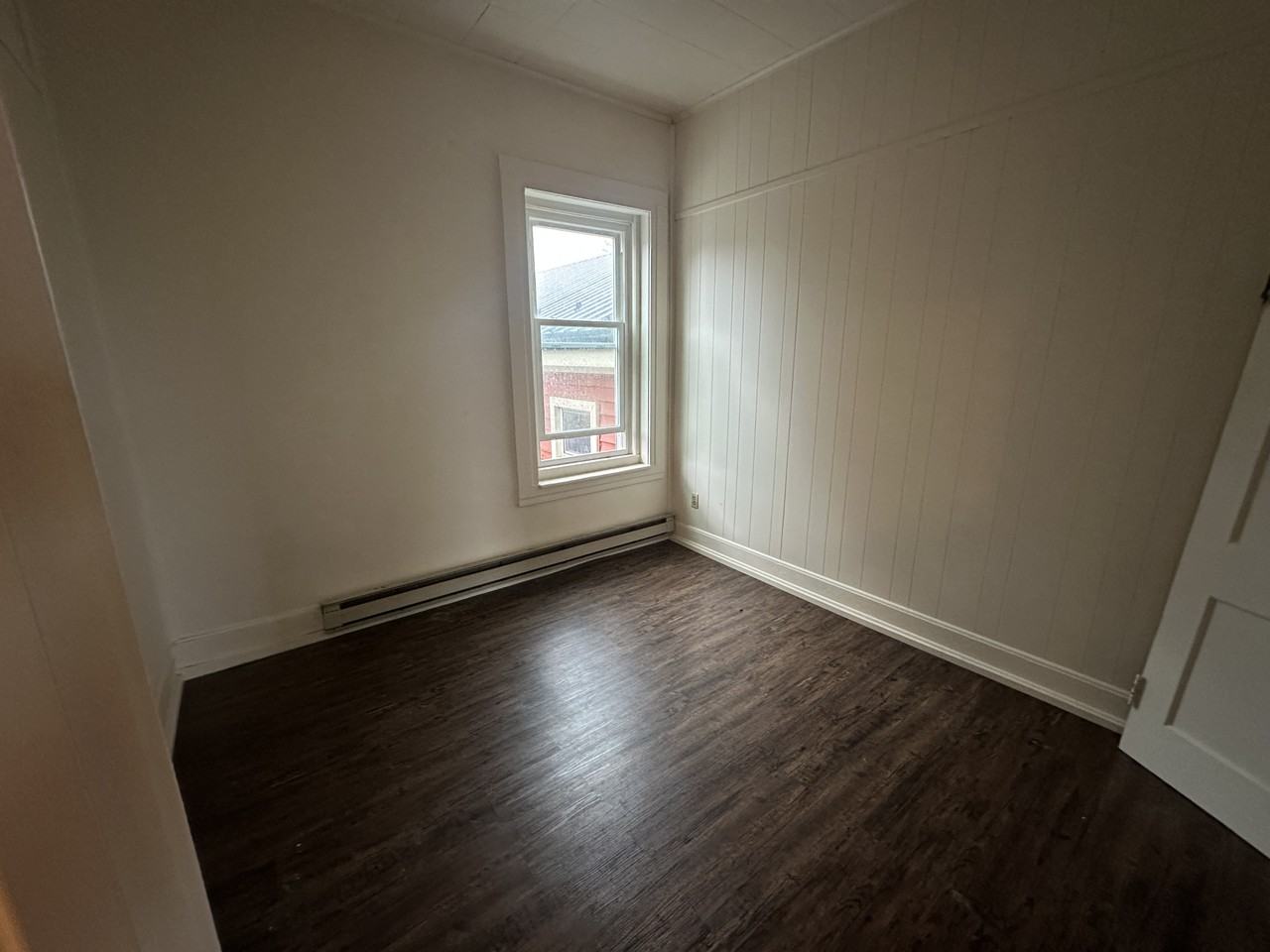 78 Queen St #78QUEEN - Photo 6 of 7