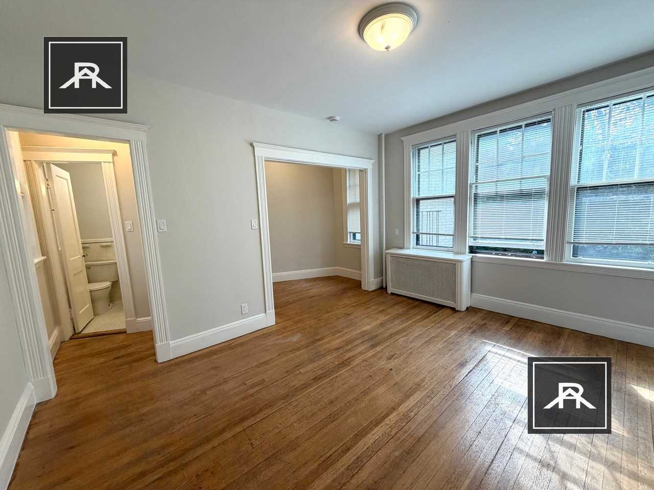 22 Sidlaw Rd #14 - Photo 5 of 9