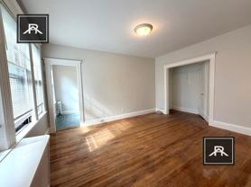22 Sidlaw Rd #14 - Photo 1 of 1