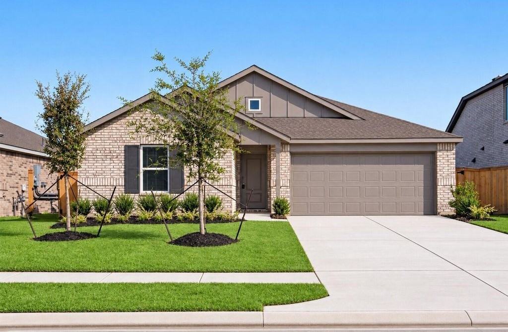 1718 Primrose Pointe Dr - Photo 2 of 26