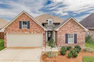 9317 Falling Oak Dr - Photo 1 of 1
