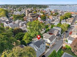 featured image of 77 Pope St ##2