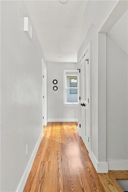 77 Pope St ##2 - Photo 6 of 37