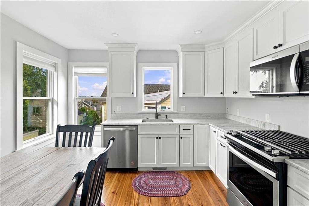 77 Pope St ##2 - Photo 7 of 37