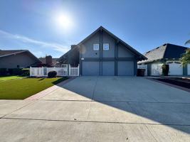 featured image of 1501 Concord Ave