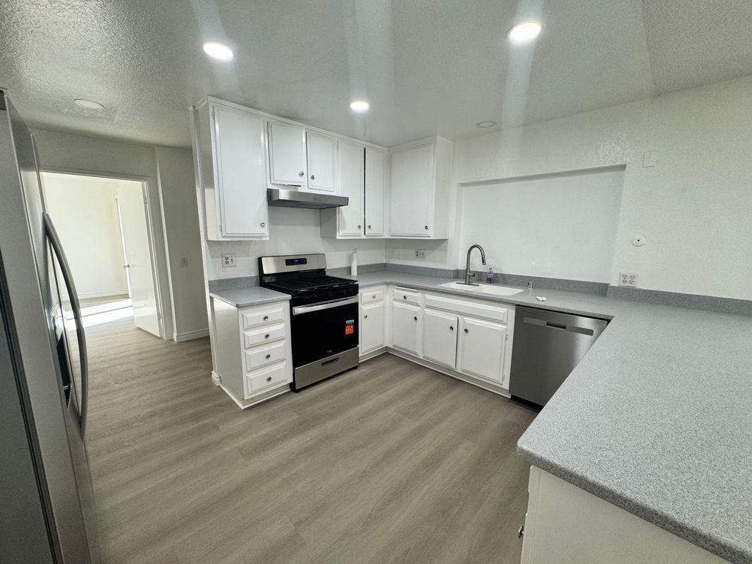 1501 Concord Ave - Photo 2 of 3
