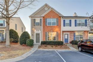 1044 Prestwyck Ct - Photo 1 of 1