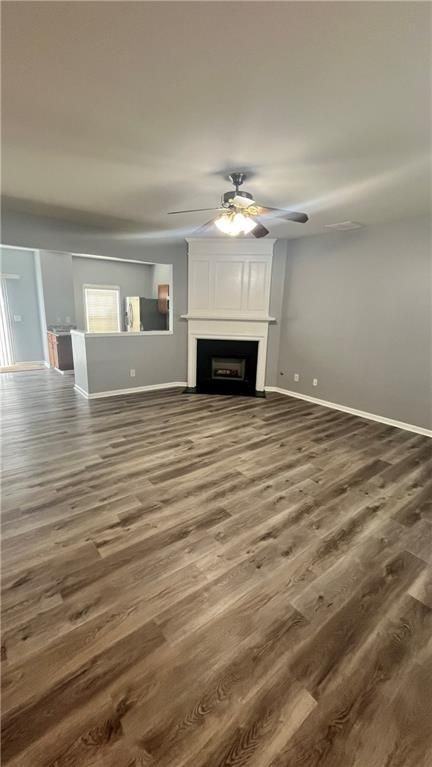 1044 Prestwyck Ct - Photo 4 of 32