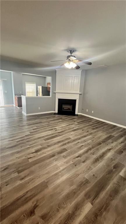 1044 Prestwyck Ct - Photo 5 of 32