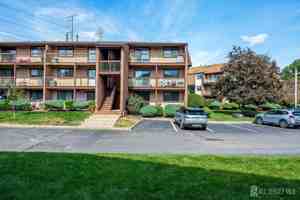 featured image of 312 Edison Glen Ter