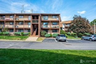 312 Edison Glen Ter - Photo 1 of 1