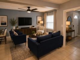 featured image of 4804 Balboa Dr