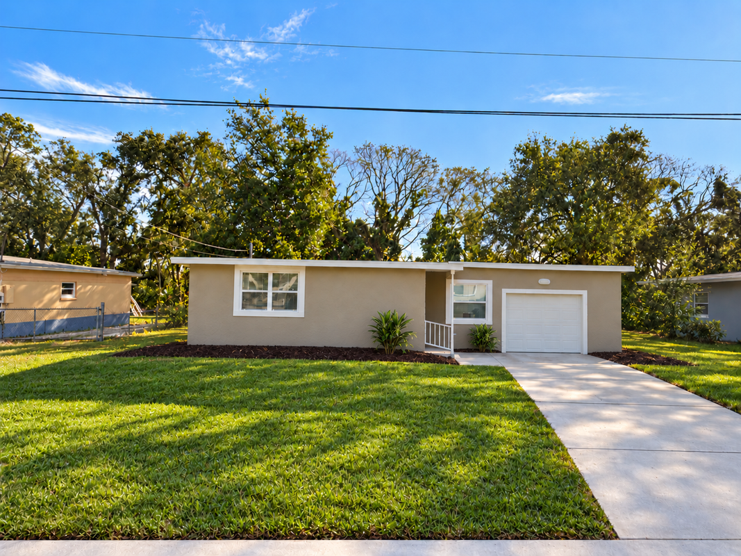 4804 Balboa Dr - Photo 2 of 3