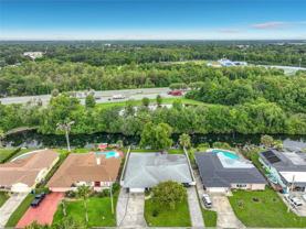 2425 Lauderdale Ct - Photo 1 of 1