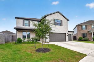 featured image of 23131 Forebear Dr