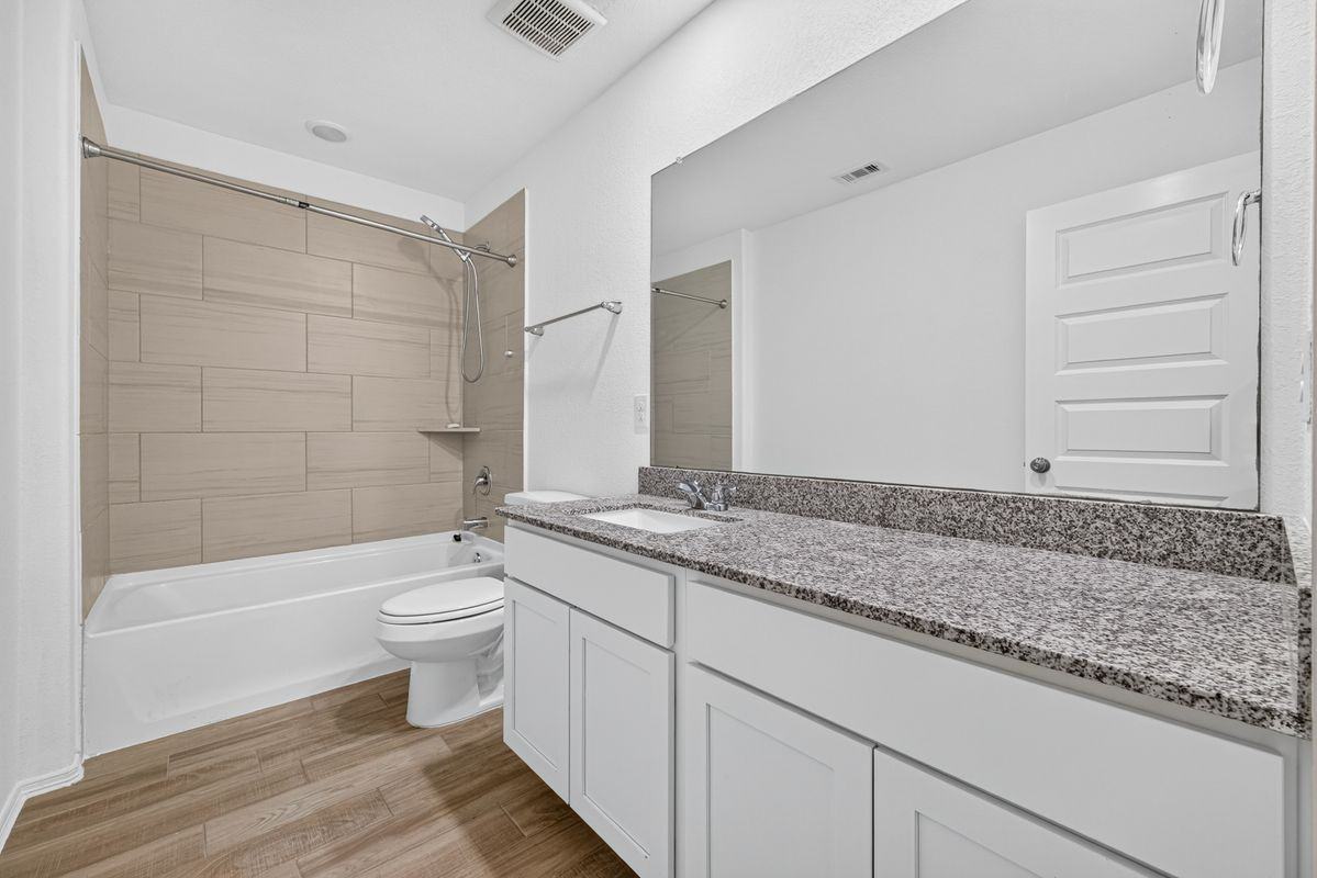 23131 Forebear Dr - Photo 5 of 27