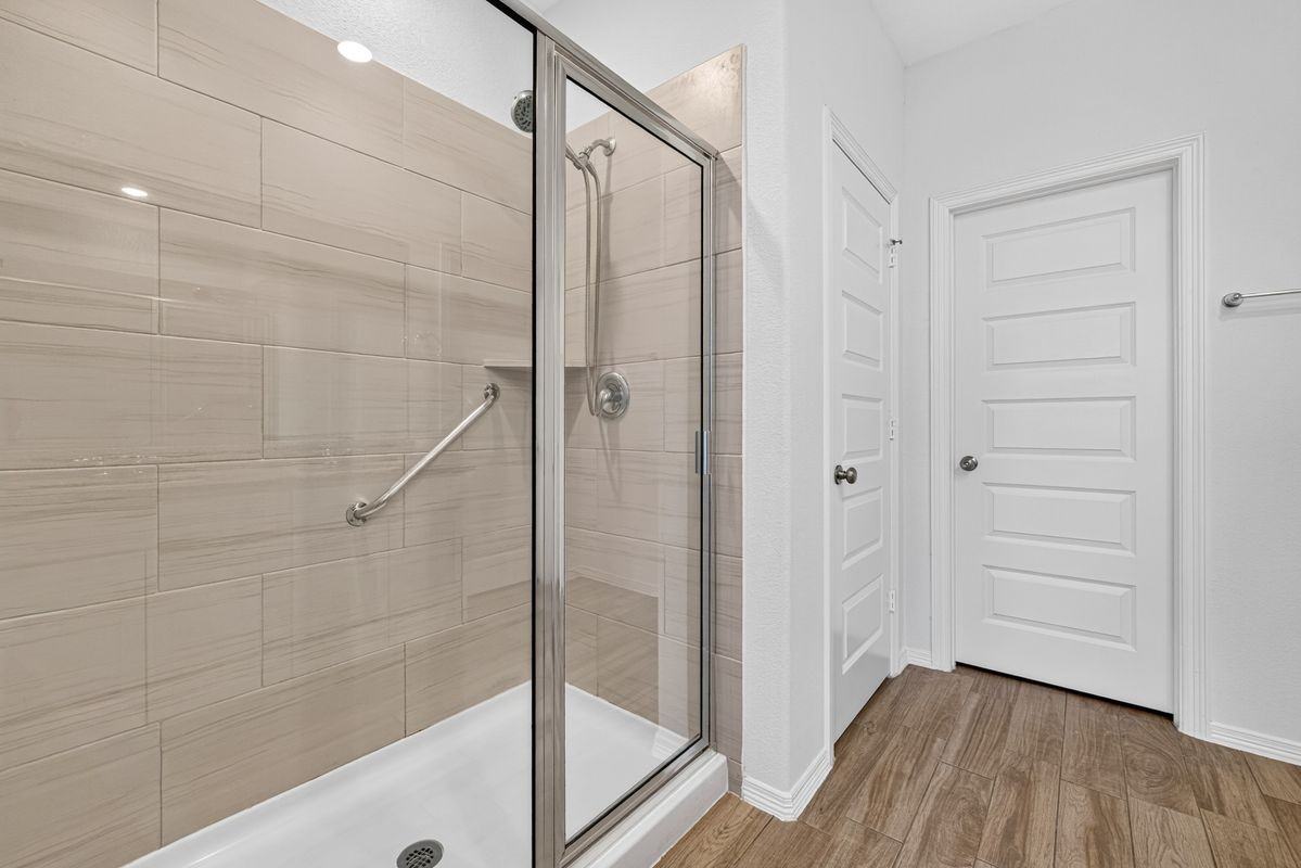 23131 Forebear Dr - Photo 7 of 27