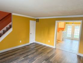 9824 Town Ln - Photo 1 of 1