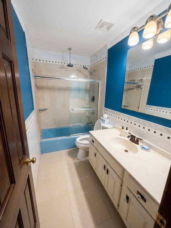 9824 Town Ln - Photo 2 of 17