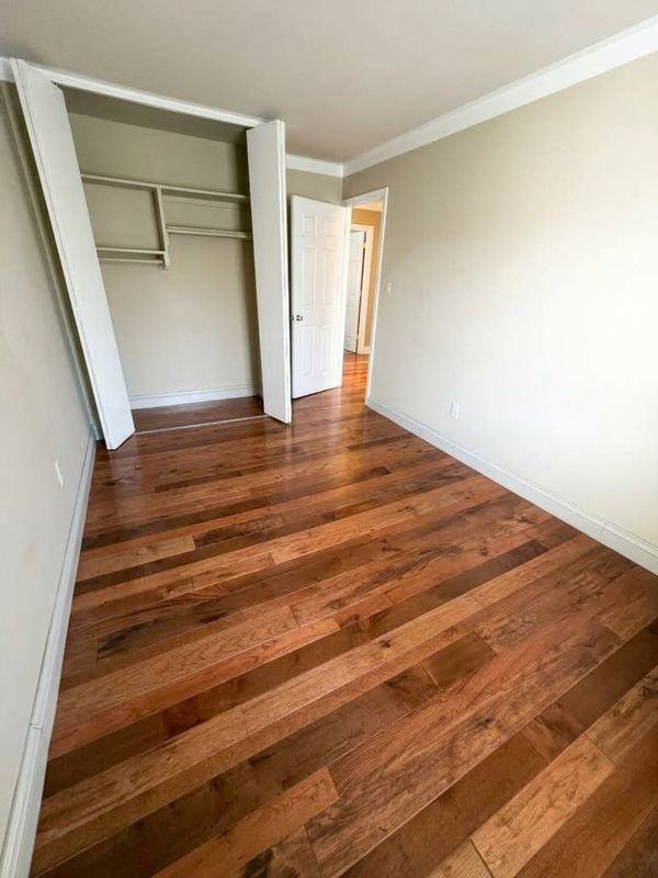 9824 Town Ln - Photo 4 of 17