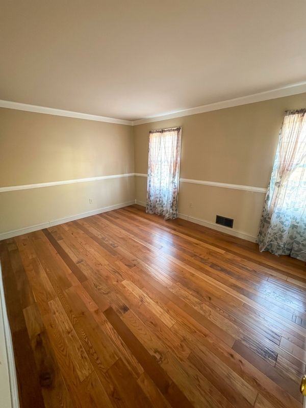 9824 Town Ln - Photo 6 of 17