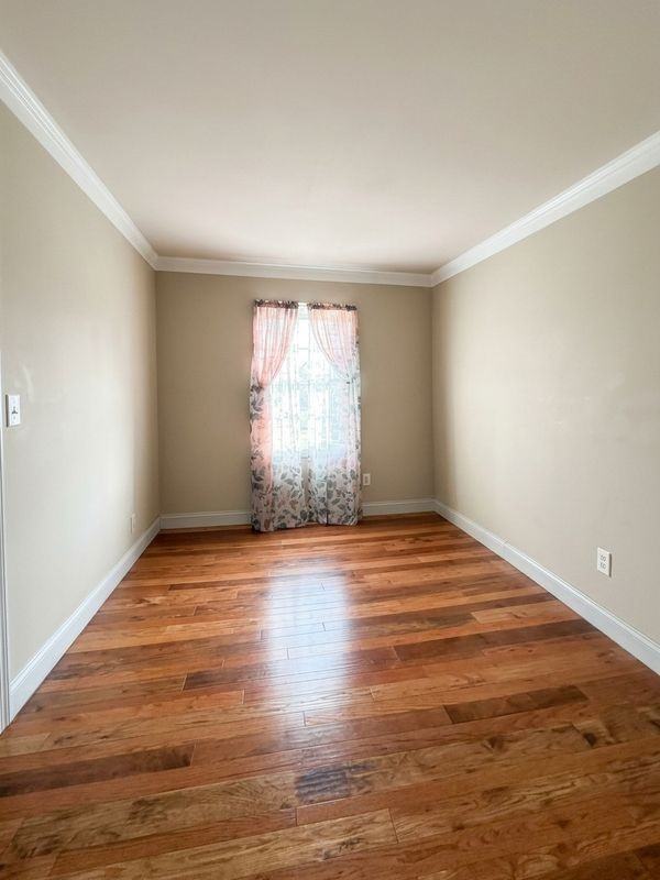 9824 Town Ln - Photo 7 of 17