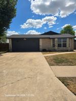featured image of 4306 Carolyn Dr