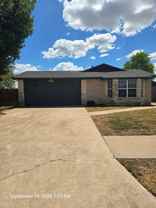4306 Carolyn Dr - Photo 1 of 1