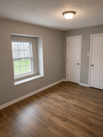 4306 Carolyn Dr - Photo 5 of 10