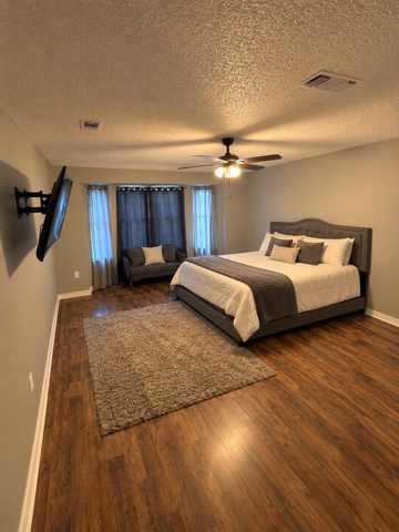 4306 Carolyn Dr - Photo 6 of 10