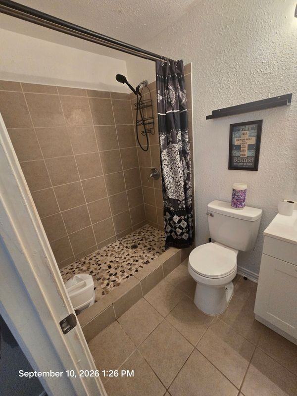 4306 Carolyn Dr - Photo 7 of 10