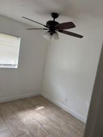 featured image of 2804 Avenue J