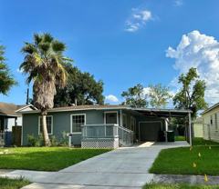 7018 Keller St - Photo 1 of 1